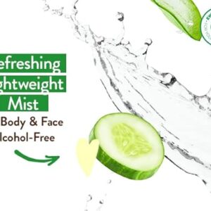 UV Protection Compact Umbrella