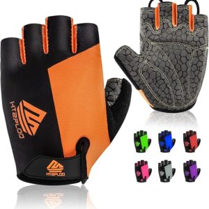 Cycling Gloves