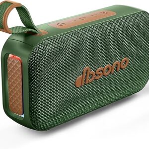 Ultimate Beach Day Kit