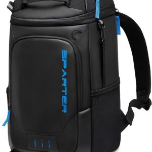 Portable Thermal Cooler