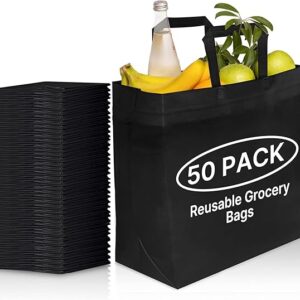 Reusable Eco Shopping Bag