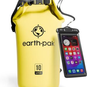 Waterproof Dry Bag