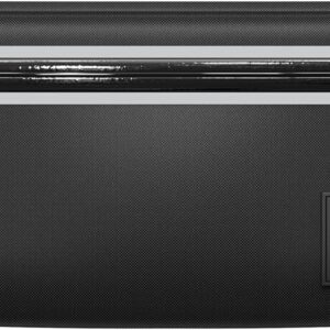 Waterproof Sport Waist Pack